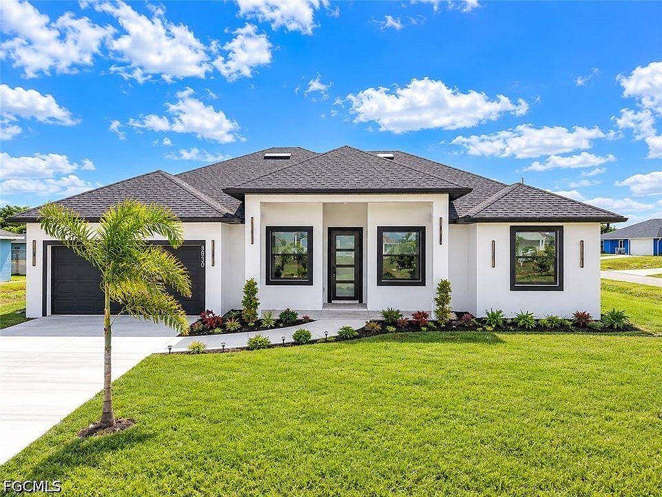 1st image of 8030 Sherwood Cir