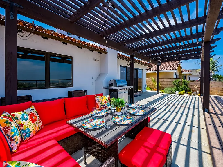 307 Calle Dorado — Photo 25
