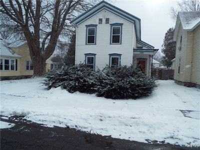 109 Macarthur Pl, Canastota, NY, 13032