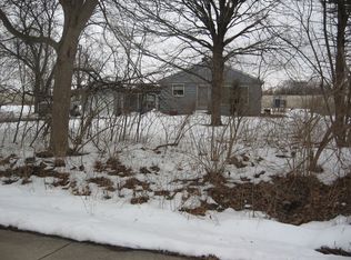 1800 Middleton Ave, Lisle, IL
