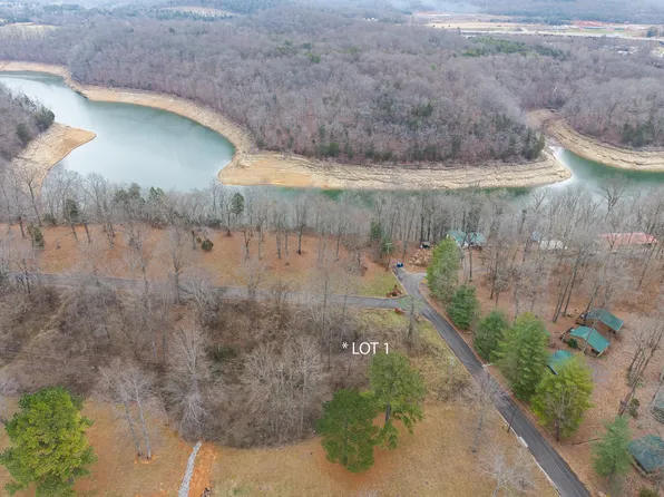 1 Fountain Way, Somerset, KY 42501