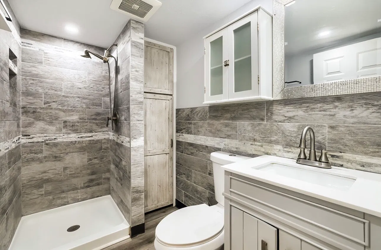 5 bed, 1925 sqft, $2,600 — Photo 3