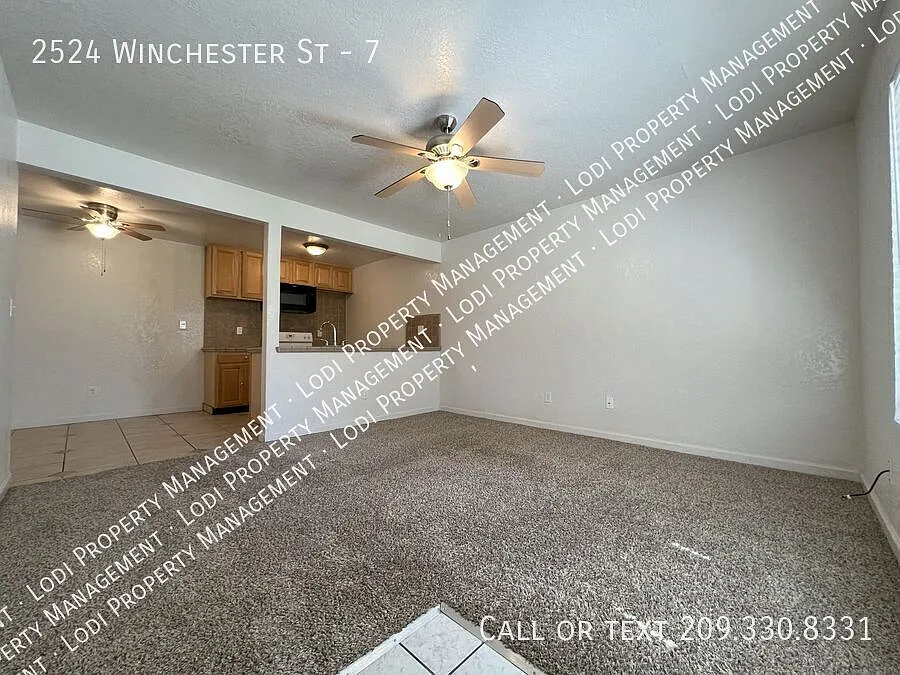 2524 Winchester St APT 7 photo 1