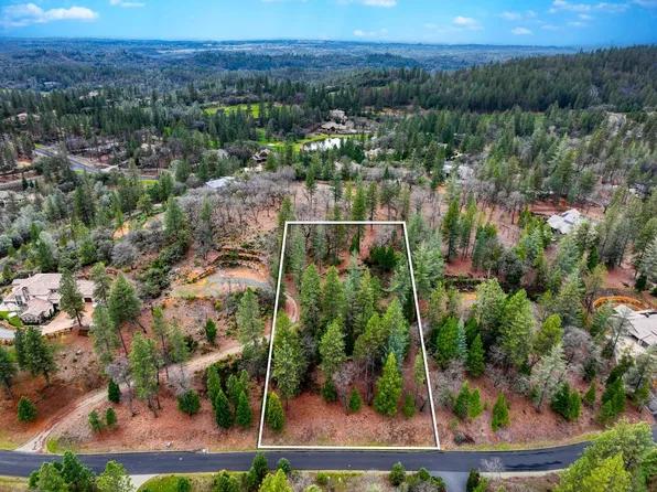 15055 Grand Knoll Dr Lot 284, Meadow Vista, CA 95722