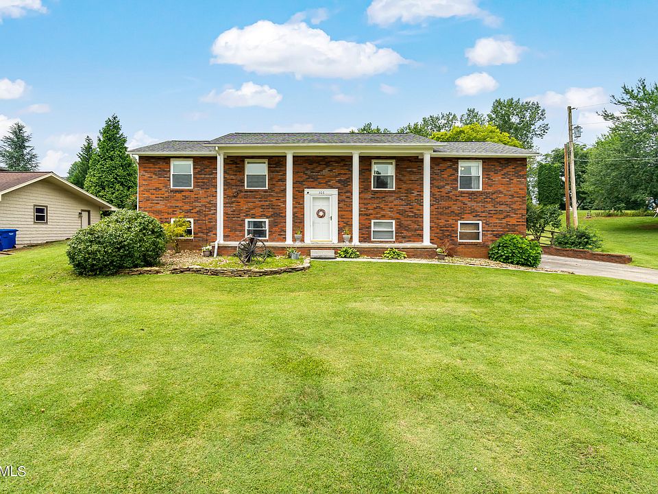 305 McFee Rd, Knoxville, TN 37934 Zillow