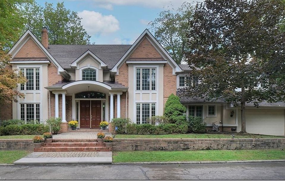 1st image of 2837 N Park Blvd