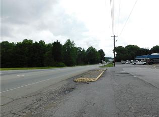 9255 Sherrills Ford Rd, Terrell, NC 28682