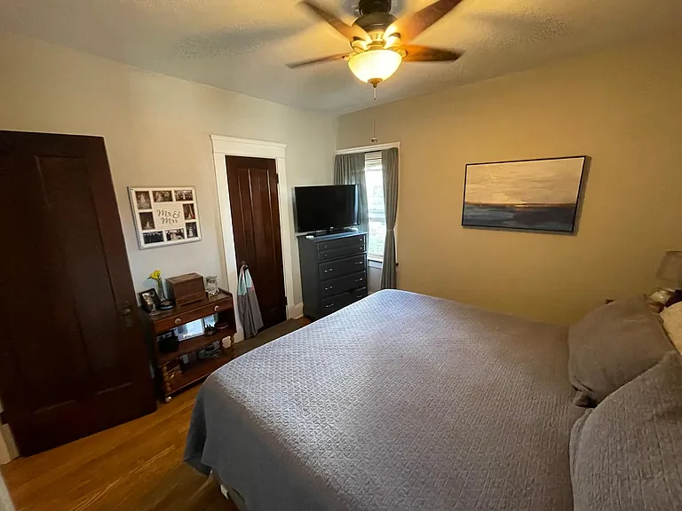 1225 Granger Ave — Photo 20