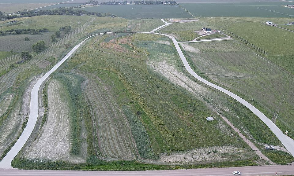 4010 W 70th St, Kearney, NE 68845 Zillow