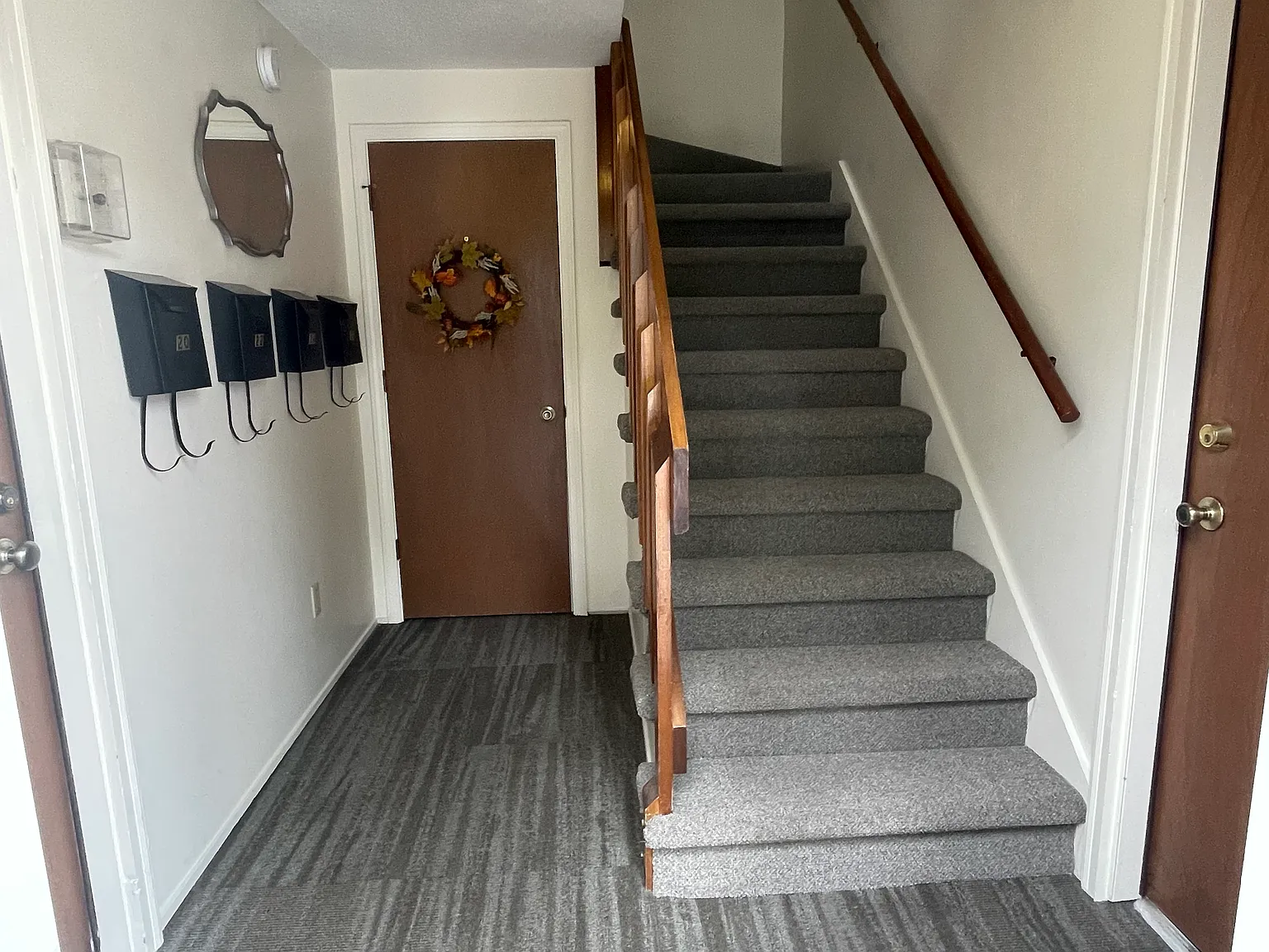 1 bed, 575 sqft, $725 — Photo 3