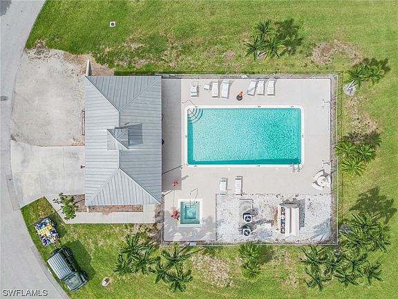 3rd image of 5371 Blue Crab Cir #3