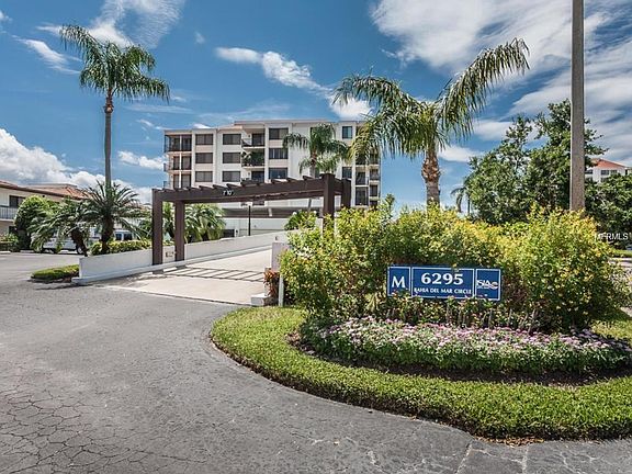 2nd image of 6295 Bahia Del Mar Cir APT 606