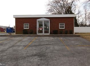 52 Kensington Ln, Newark, DE 19713