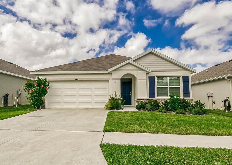 1st image of 2434 Knight Island Dr