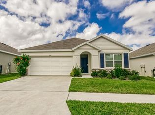 2434 Knight Island Dr, Brandon, FL 33511