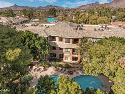 2989 N 44th St UNIT 3016, Phoenix, AZ, 85018
