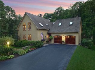 43 Turtle Cove Ln, Wells, ME 04090