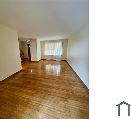 4541 Apple Orchard Ln — Photo 10