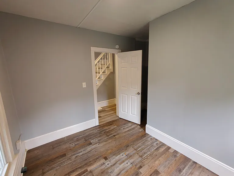 2314 13th St SW — Photo 6