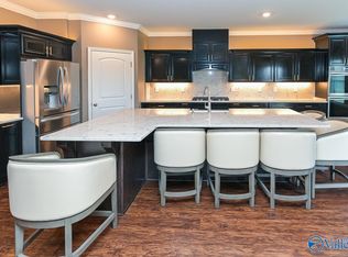 14511 London Ln, Athens, AL 35613