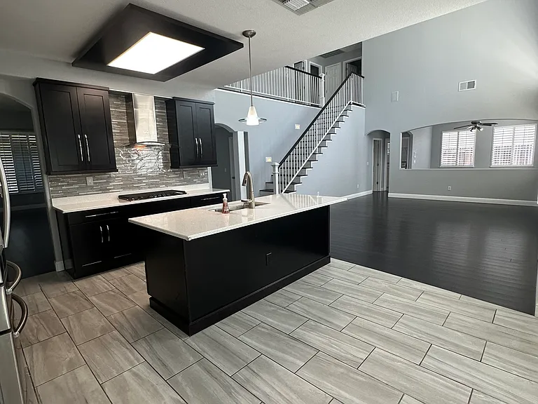 70 Jade Tree Cir — Photo 8