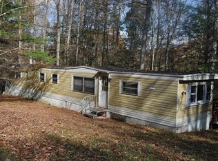 64 Burma Rd, Damascus, PA 18415