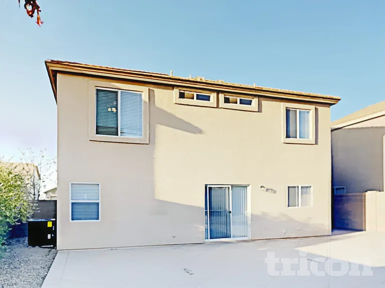 22244 W Sonora St — Photo 17