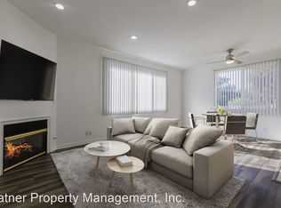 10883 Rose Ave APT 103, Los Angeles, CA 90034