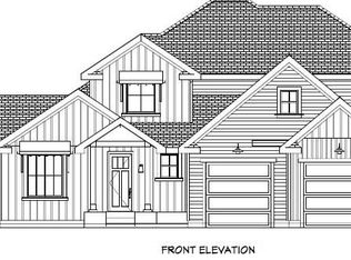 4805 W 21st Ave, Kennewick, WA 99338