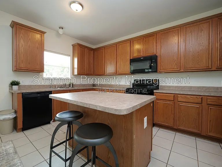 1203 Lavender Shade Ct — Photo 15