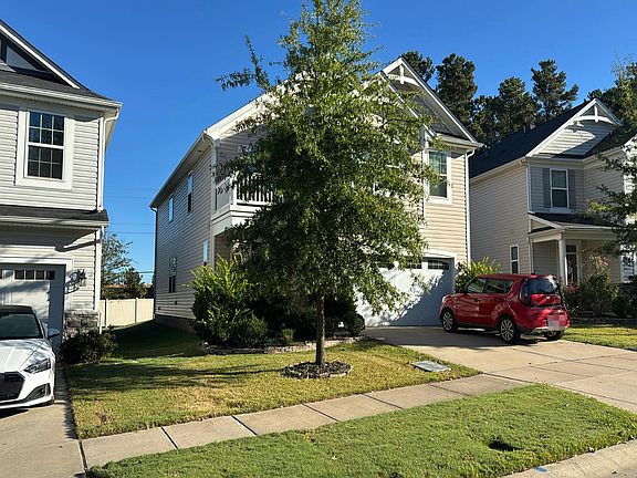 3rd image of 14121 Ridgewater Way