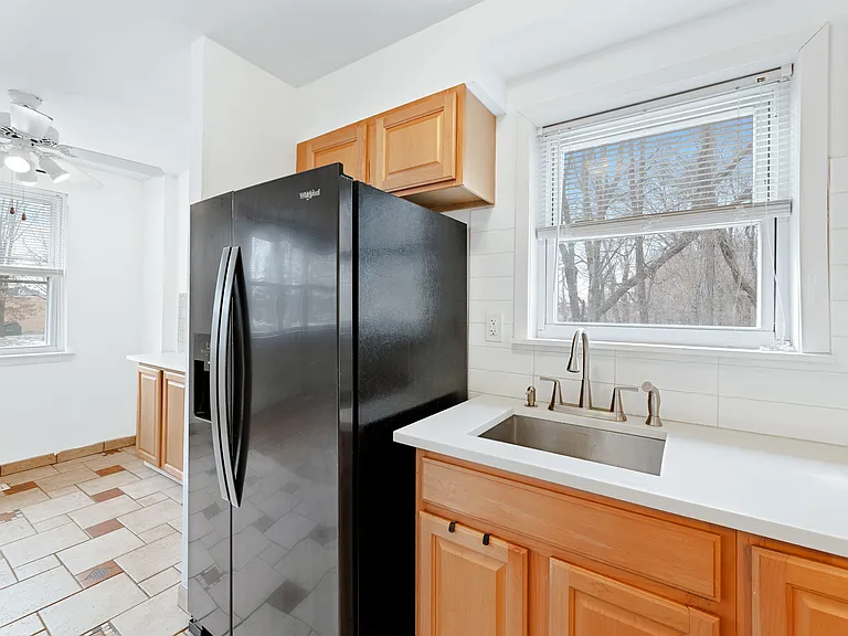 12450 Knights Rd #2 — Photo 12