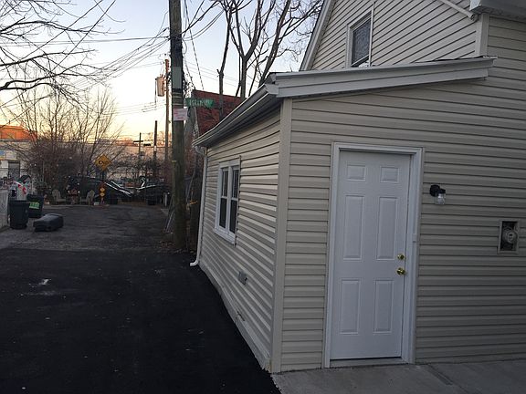 2nd image of 3 Wygant Pl