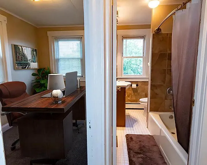 335 Stuart Ave — Photo 7