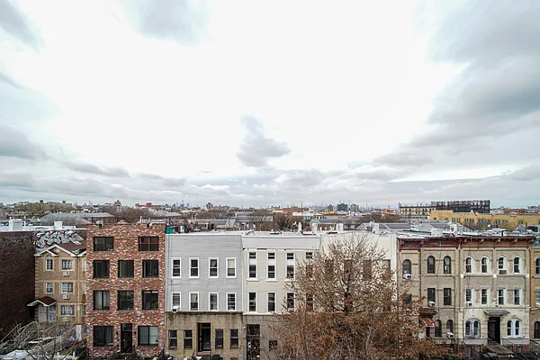 Rented by Brooklyn Group | media 1