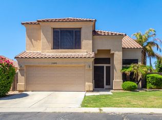 15648 N 21st Ave, Phoenix, AZ 85023