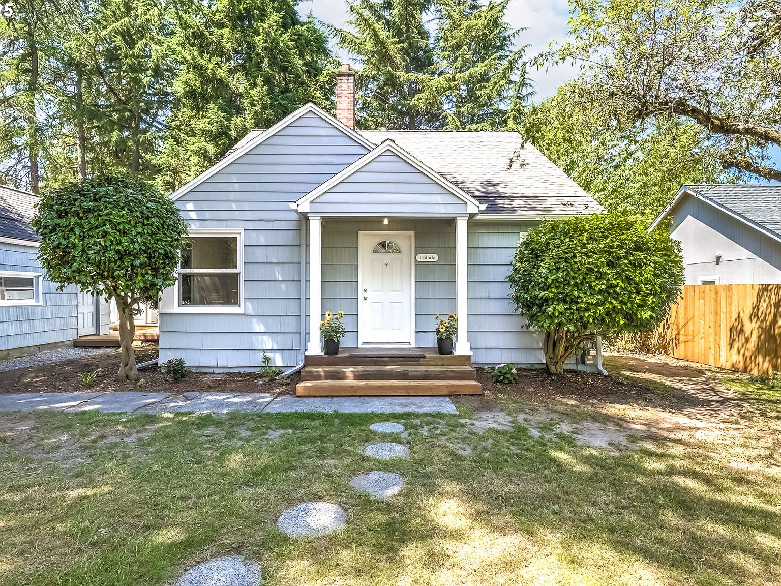 11355 SW 97th Ct, Tigard, OR 97223 | Zillow