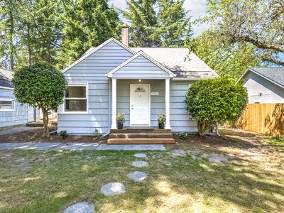 11355 SW 97th Ct, Tigard, OR, 97223