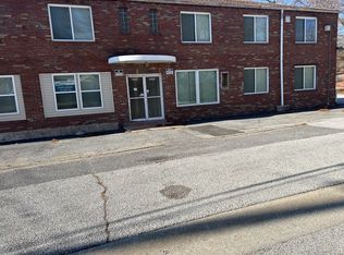 9901 Diamond Drive - 2, Saint Louis, MO 63137