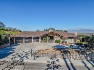 1285 Cahuilla St, Colton, CA 92324
