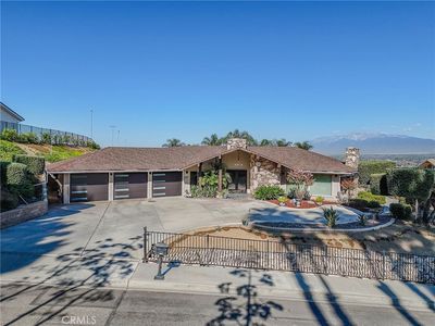 1285 Cahuilla St, Colton, CA, 92324