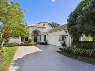 2011 NW 56th St, Boca Raton, FL 33496
