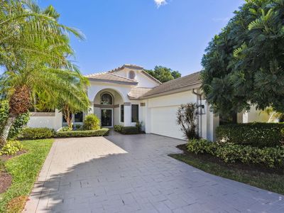 2011 NW 56th Street, Boca Raton, FL, 33496