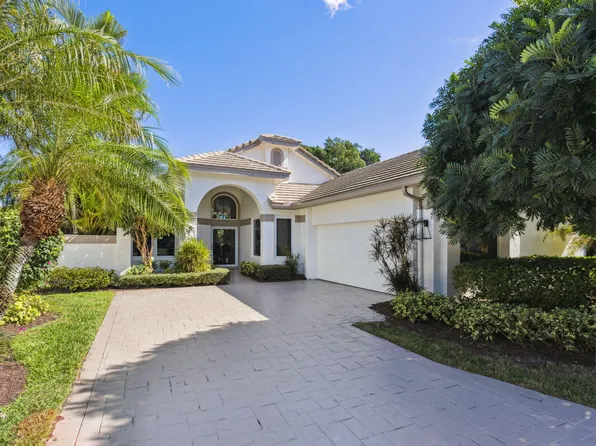 2011 NW 56th Street, Boca Raton, FL 33496