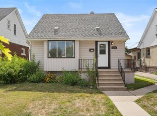 1673 Francois Rd, Windsor, ON N8Y 4L8