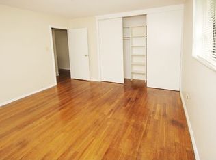 11417 Sherrie Ln, Silver Spring, MD 20902