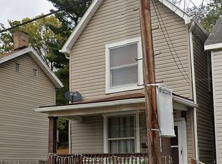 304 Main St, Belle Vernon, PA