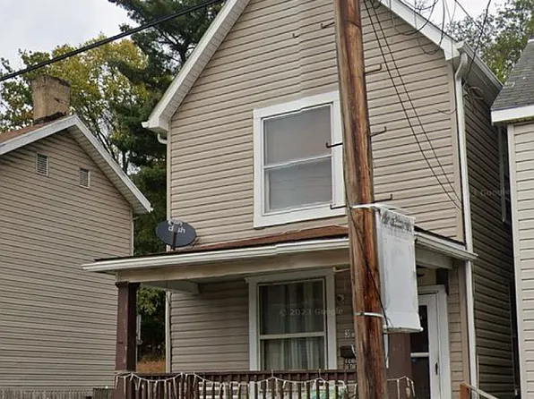 304 Main St, Belle Vernon, PA 15012