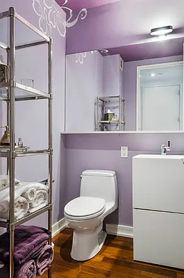 Sold by Level Group | media 6