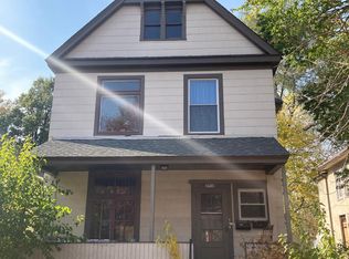 2018 25th Ave S APT 1, Minneapolis, MN 55406